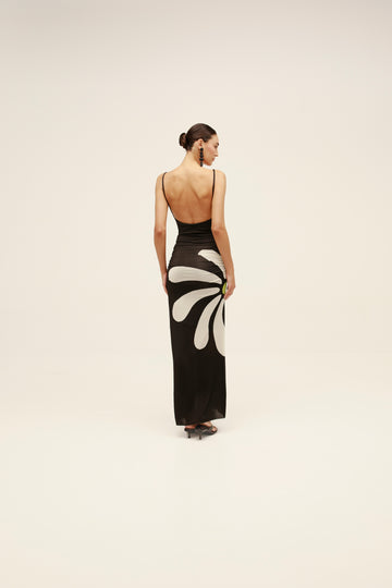KIM DRESS